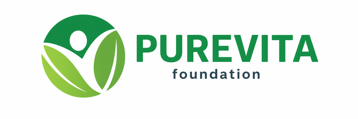 Purevita - 10